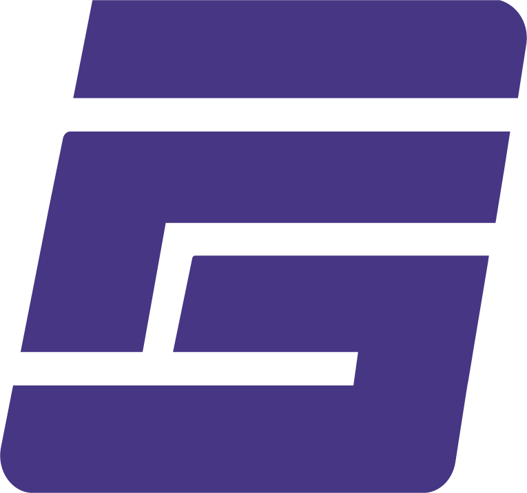 FlowGenZ Logo